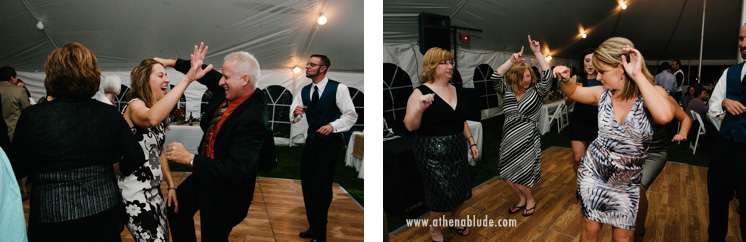 town_farm_wedding_athena_blude_photography_078