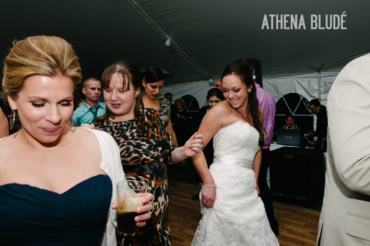 town_farm_wedding_athena_blude_photography_079