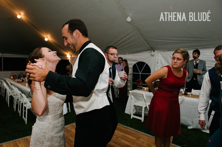 town_farm_wedding_athena_blude_photography_080