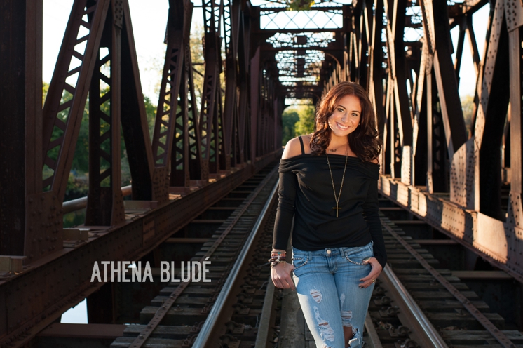 CT_senior_portraits_allie_athena_blude_photography_001