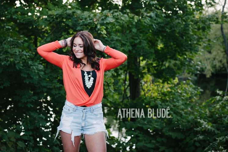 CT_senior_portraits_allie_athena_blude_photography_004