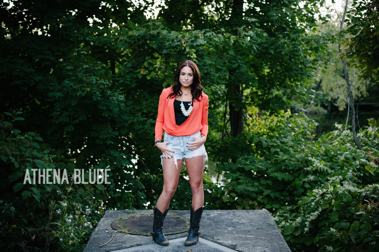 CT_senior_portraits_allie_athena_blude_photography_005