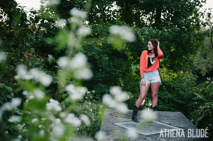 CT_senior_portraits_allie_athena_blude_photography_006