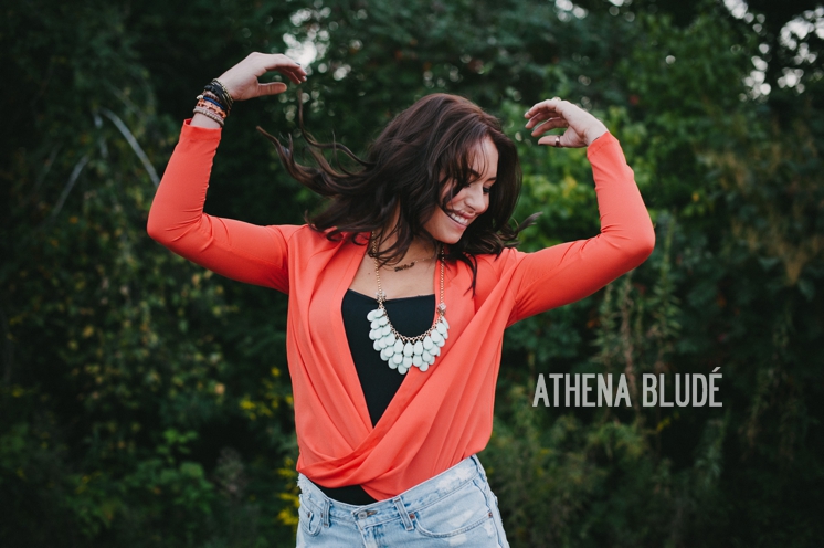 CT_senior_portraits_allie_athena_blude_photography_007