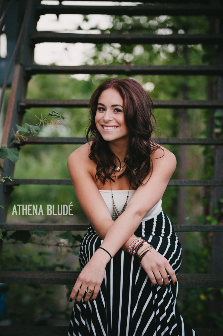 CT_senior_portraits_allie_athena_blude_photography_008