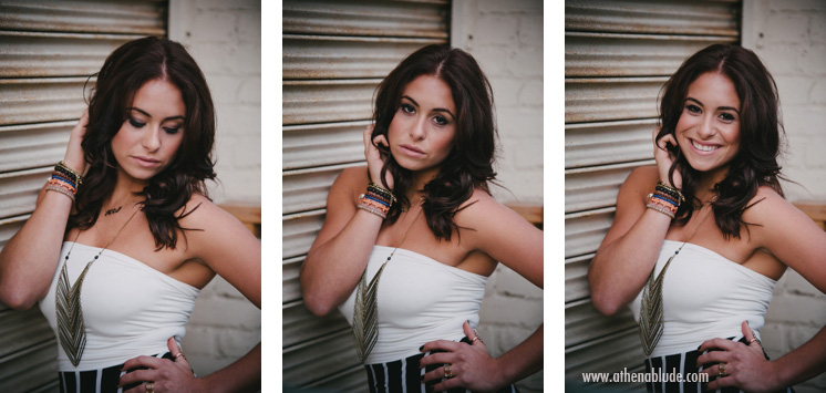 CT_senior_portraits_allie_athena_blude_photography_009