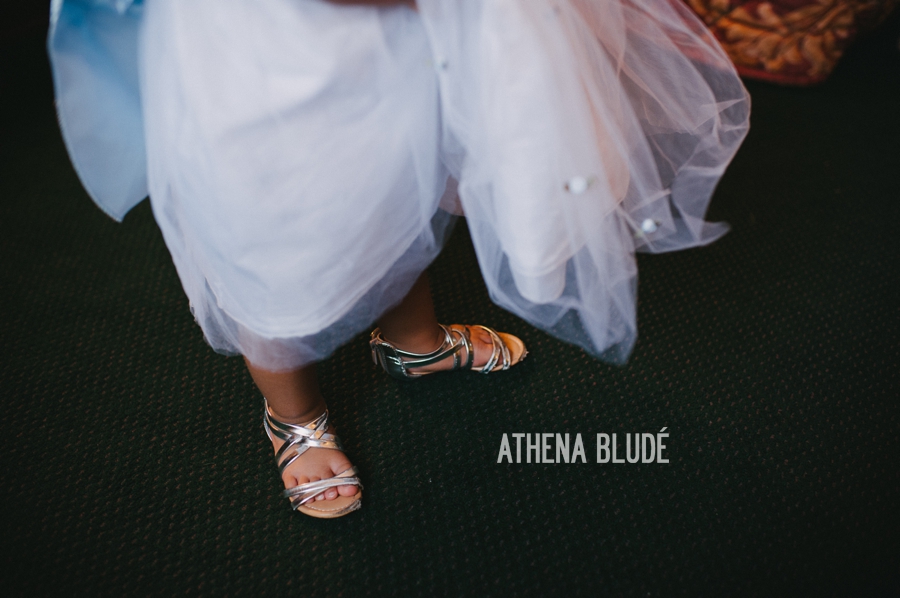 CT_backyard_diy_wedding_athena_blude_photography_004