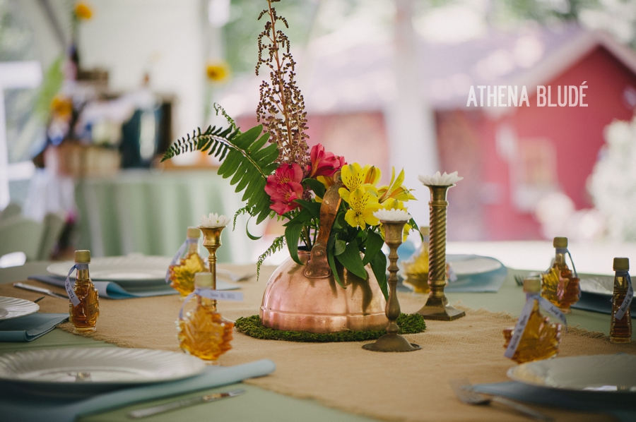 CT_backyard_diy_wedding_athena_blude_photography_020