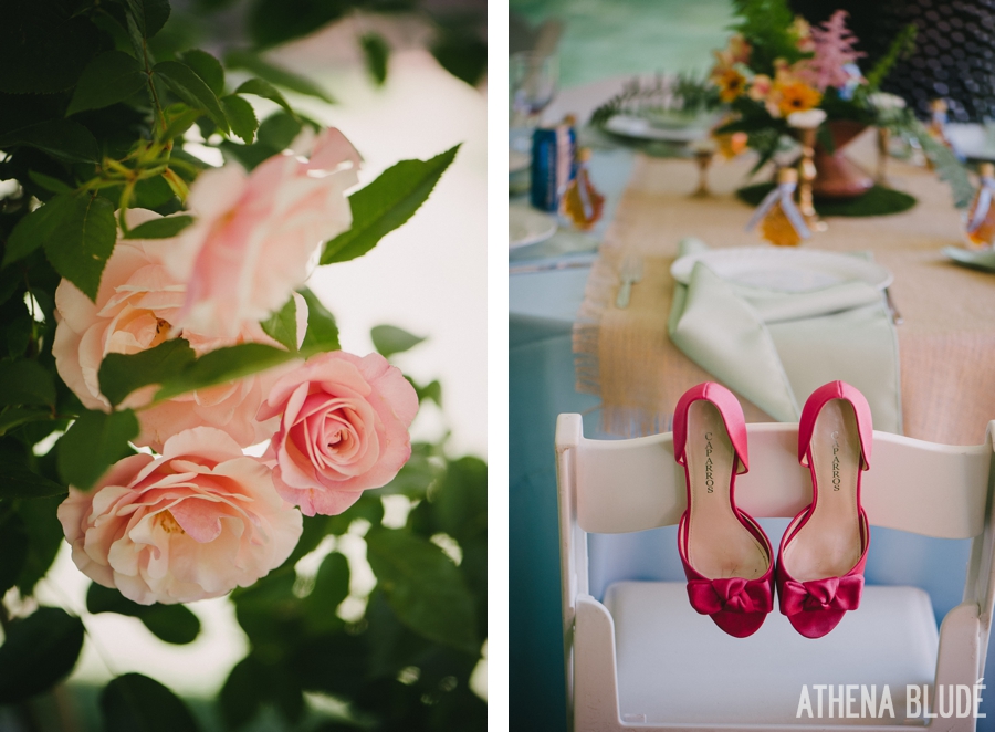 CT_backyard_diy_wedding_athena_blude_photography_021