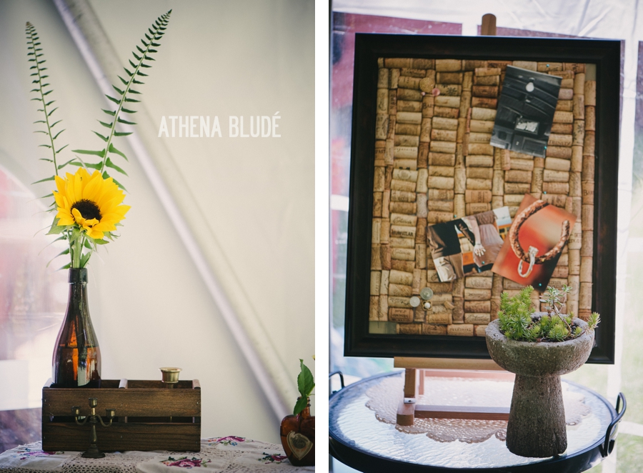 CT_backyard_diy_wedding_athena_blude_photography_022