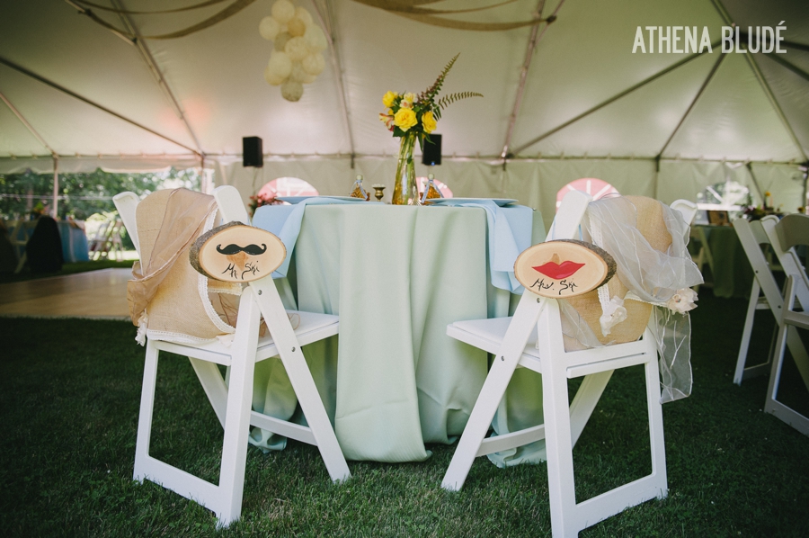 CT_backyard_diy_wedding_athena_blude_photography_025