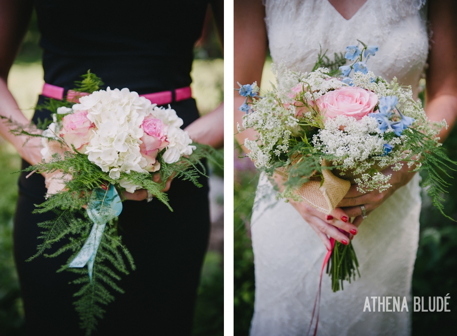 CT_backyard_diy_wedding_athena_blude_photography_026