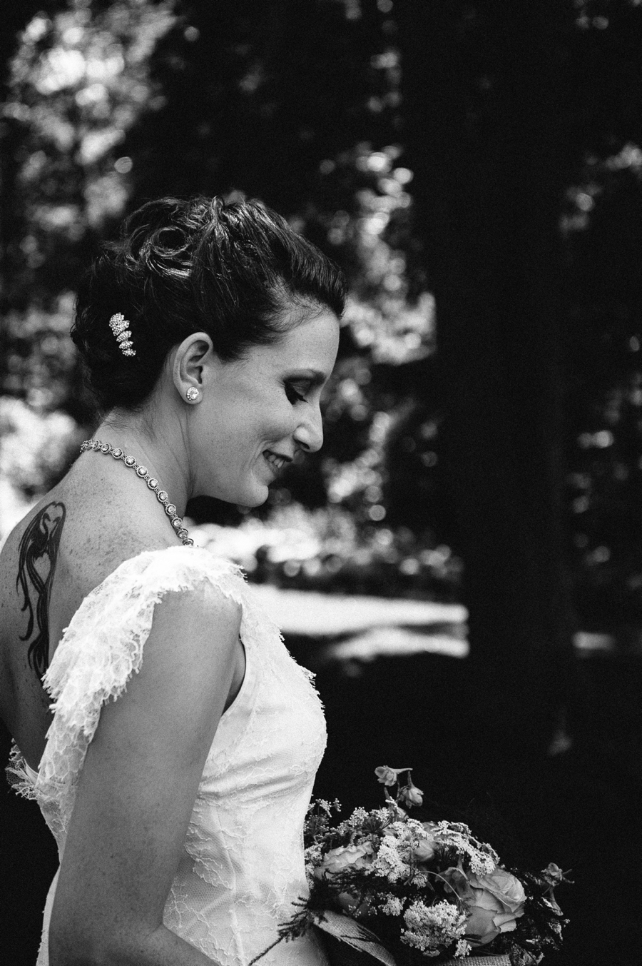 CT_backyard_diy_wedding_athena_blude_photography_028