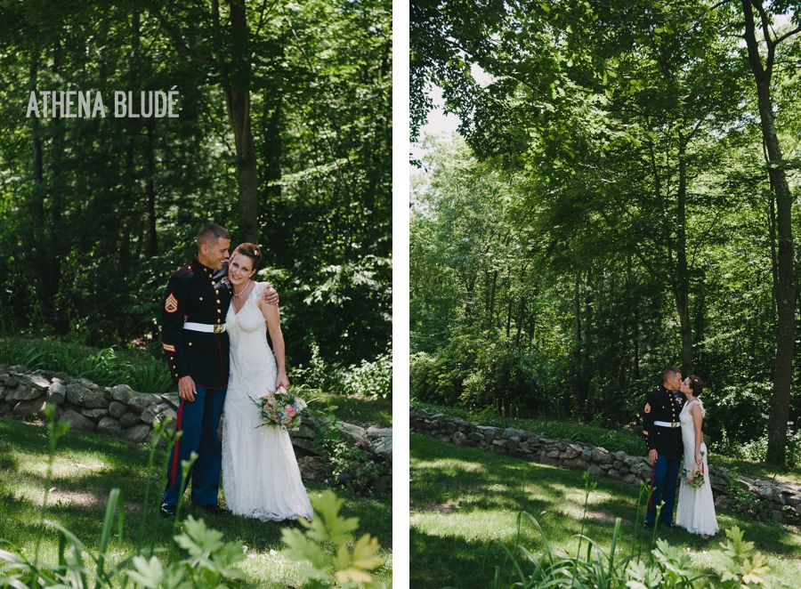 CT_backyard_diy_wedding_athena_blude_photography_029