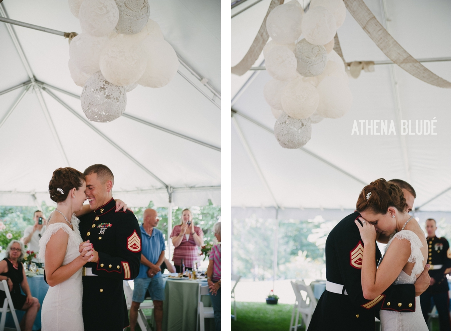 CT_backyard_diy_wedding_athena_blude_photography_032