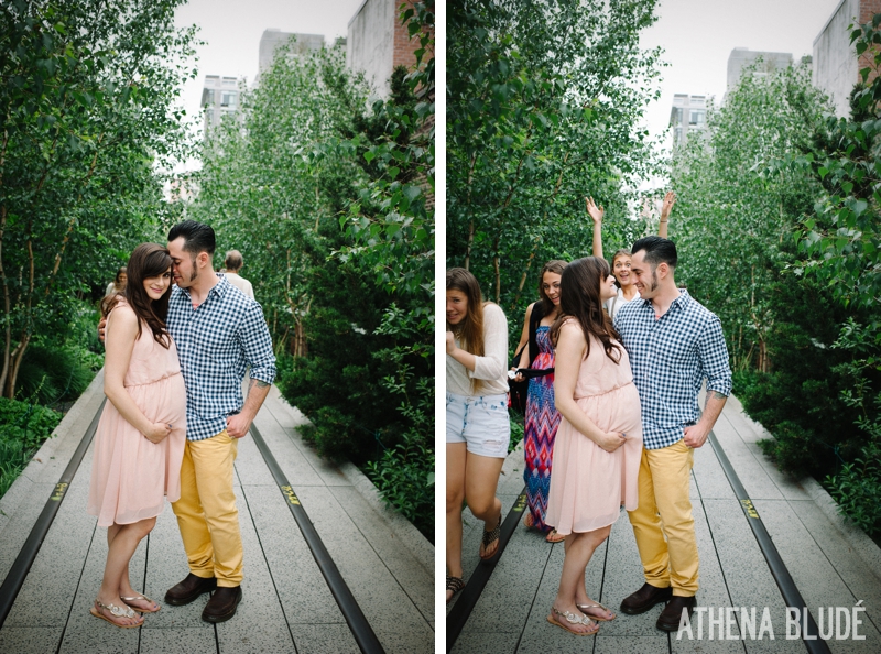 CT_maternity_session_athena_blude_photography_002