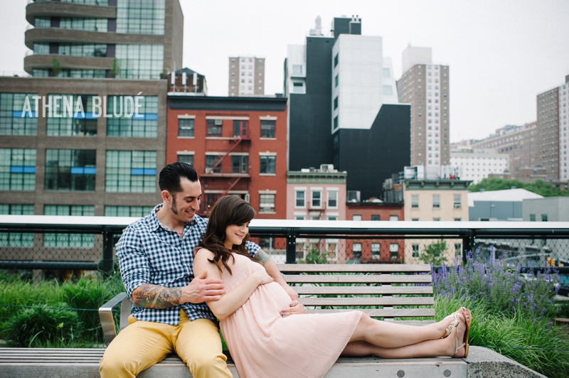 CT_maternity_session_athena_blude_photography_003