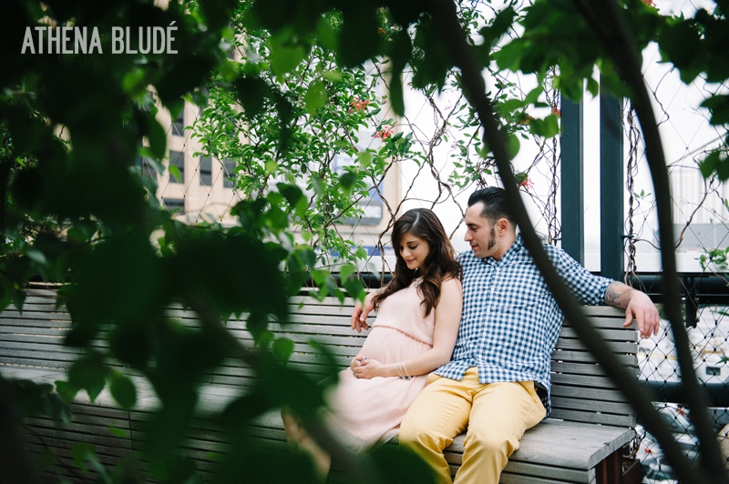 CT_maternity_session_athena_blude_photography_006