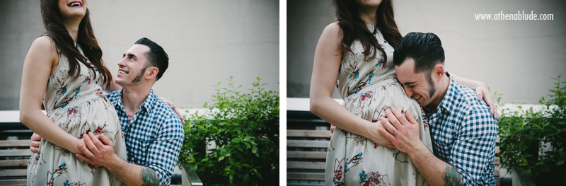 CT_maternity_session_athena_blude_photography_008