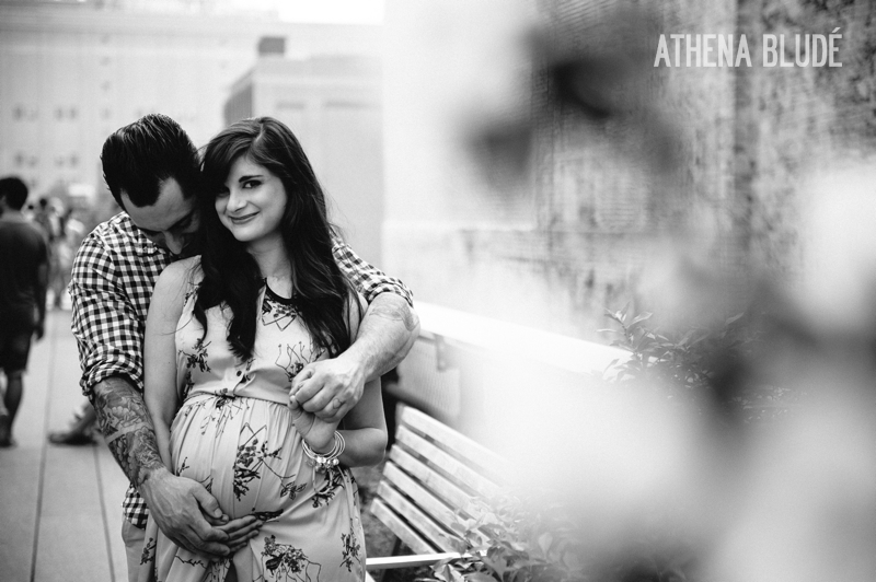 CT_maternity_session_athena_blude_photography_009