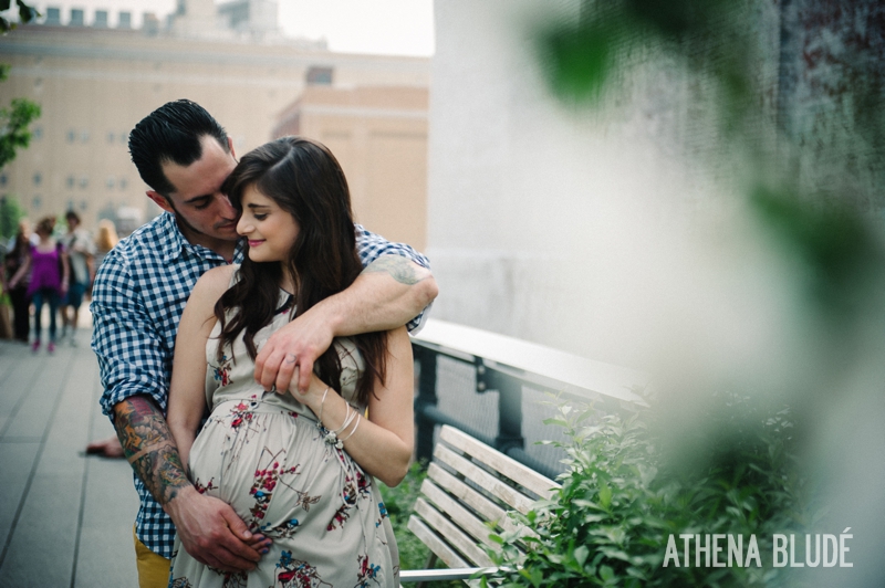 CT_maternity_session_athena_blude_photography_010