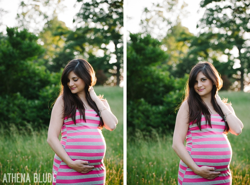 CT_maternity_session_athena_blude_photography_017