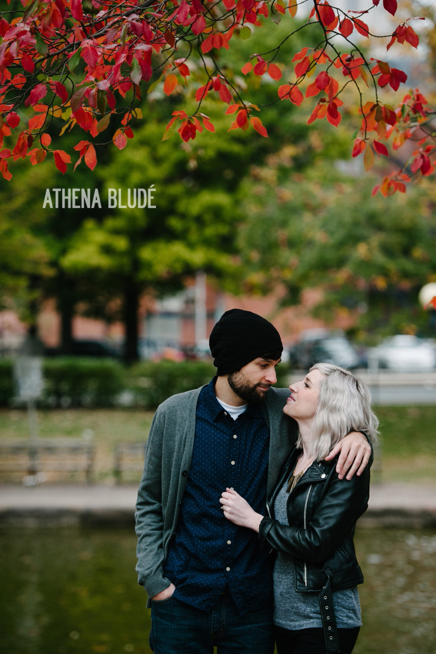 athena-blude-photography-hartford-engagement-jc-12-