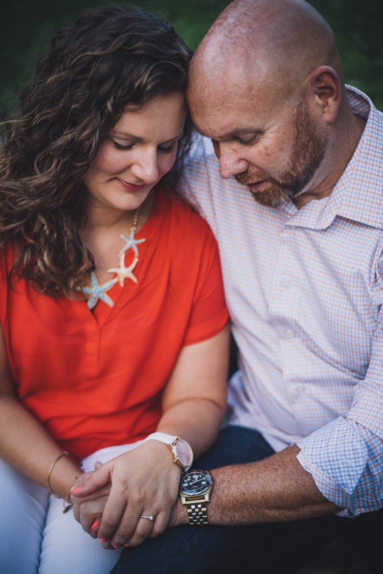 downtown milford ct engagement session amanda chris_03