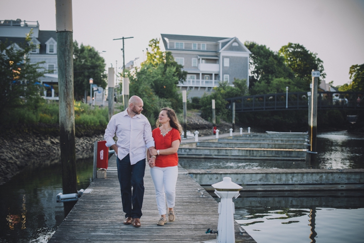 downtown milford ct engagement session amanda chris_04