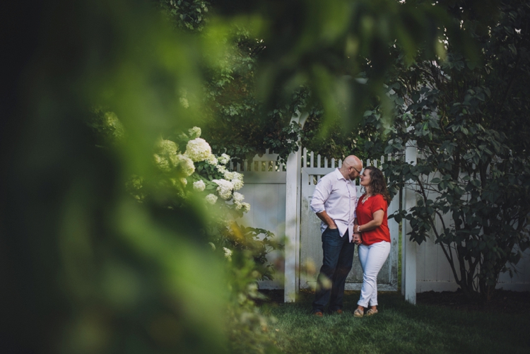 downtown milford ct engagement session amanda chris_09