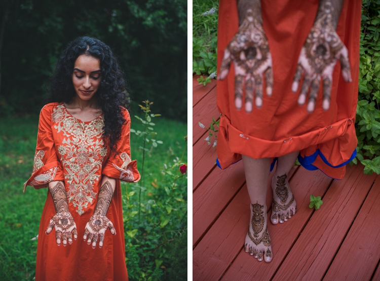 pakistani-wedding-day-1-hanias-mehndi_07