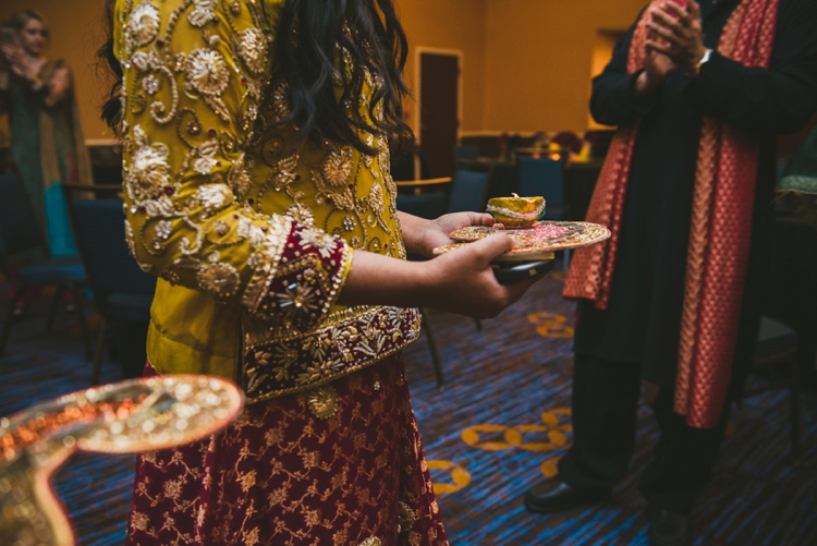 pakistani-wedding-day-1-hanias-mehndi_23