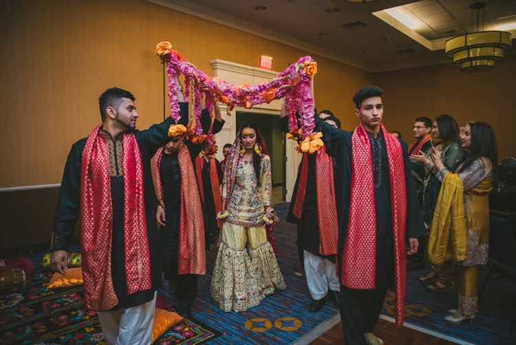 pakistani-wedding-day-1-hanias-mehndi_25