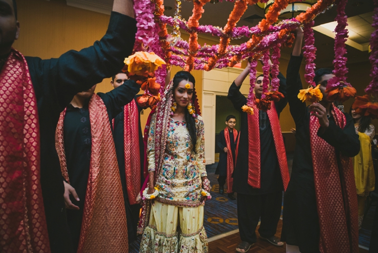 pakistani-wedding-day-1-hanias-mehndi_26