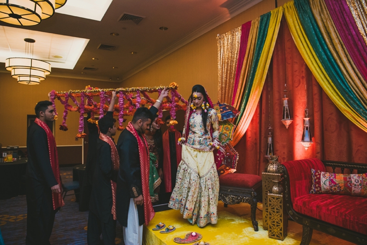 pakistani-wedding-day-1-hanias-mehndi_27