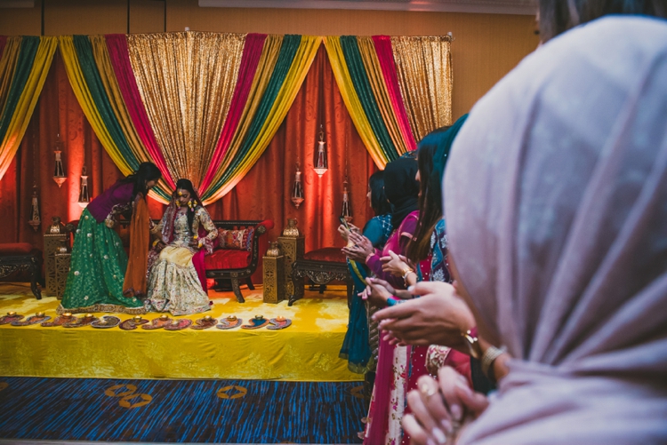 pakistani-wedding-day-1-hanias-mehndi_28