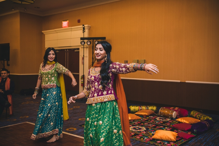 pakistani-wedding-day-1-hanias-mehndi_33