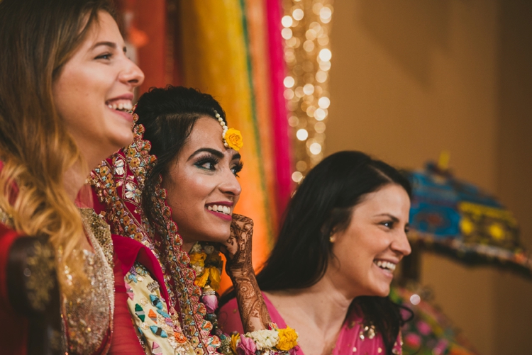 pakistani-wedding-day-1-hanias-mehndi_35