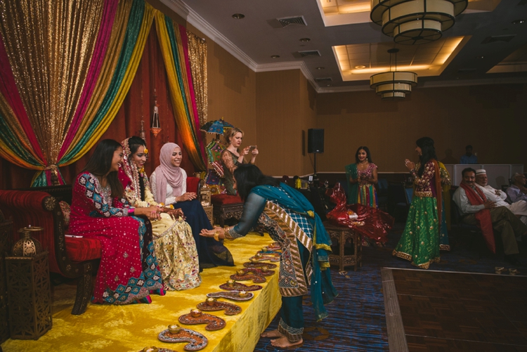 pakistani-wedding-day-1-hanias-mehndi_37