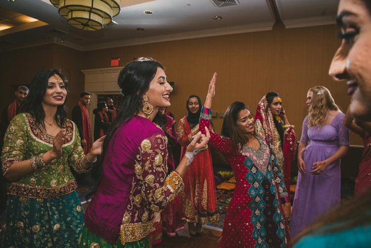 pakistani-wedding-day-1-hanias-mehndi_42