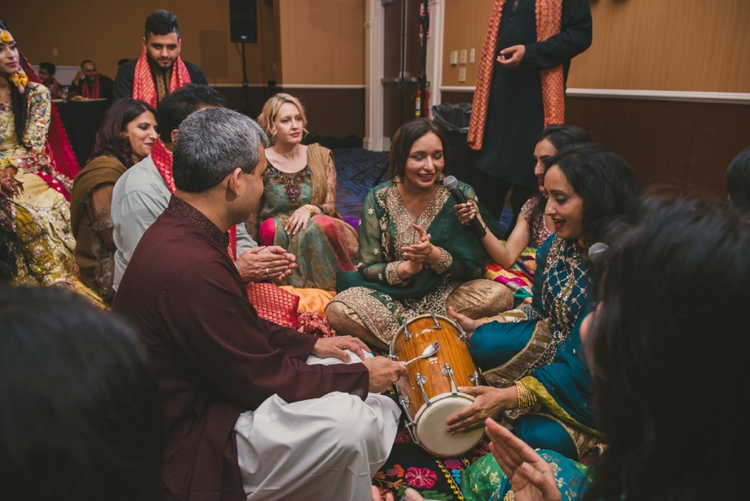 pakistani-wedding-day-1-hanias-mehndi_45