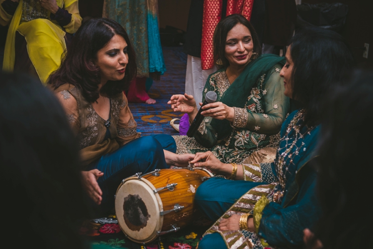 pakistani-wedding-day-1-hanias-mehndi_46