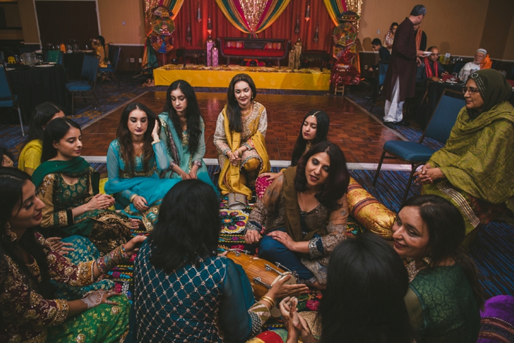 pakistani-wedding-day-1-hanias-mehndi_47