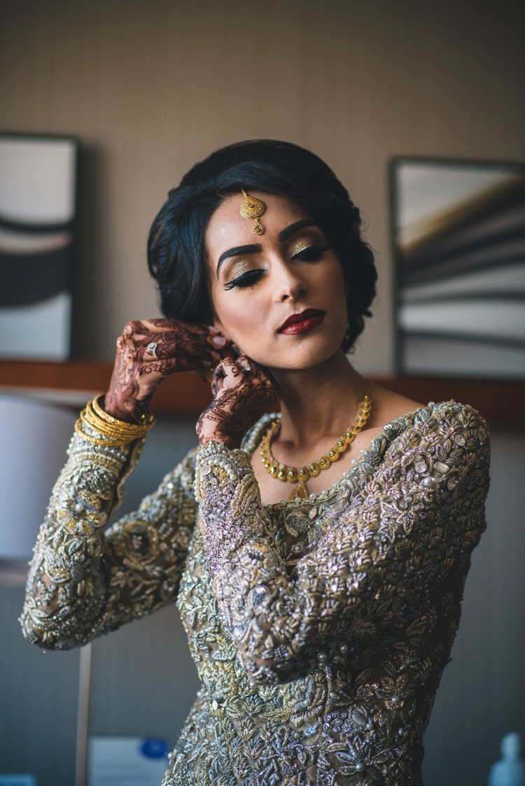 pakistani-wedding-day-2-hania-and-zahan-shaadi-010