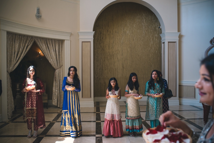 pakistani-wedding-day-2-hania-and-zahan-shaadi-018