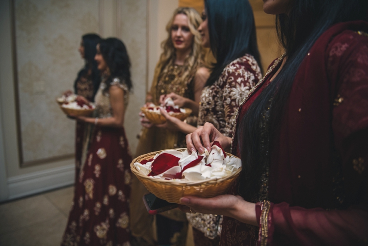 pakistani-wedding-day-2-hania-and-zahan-shaadi-023