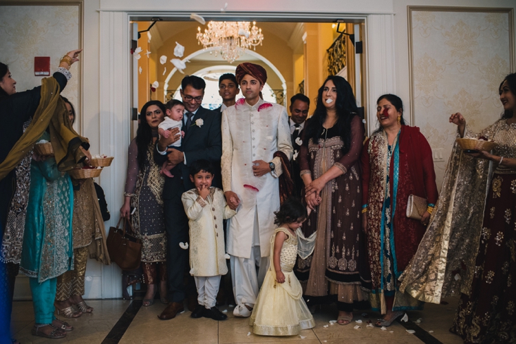 pakistani-wedding-day-2-hania-and-zahan-shaadi-024