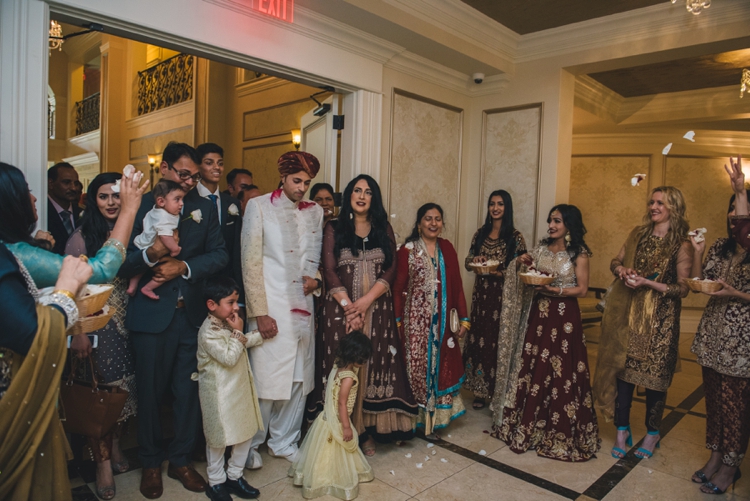 pakistani-wedding-day-2-hania-and-zahan-shaadi-025