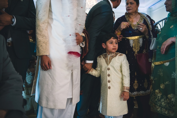 pakistani-wedding-day-2-hania-and-zahan-shaadi-029