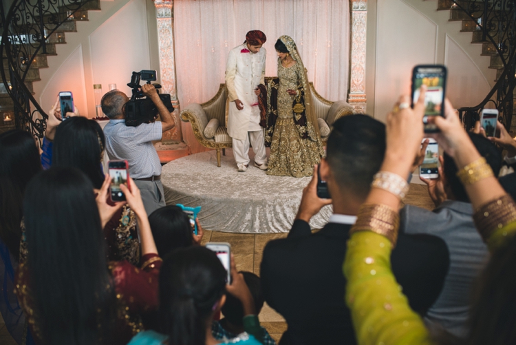 pakistani-wedding-day-2-hania-and-zahan-shaadi-035